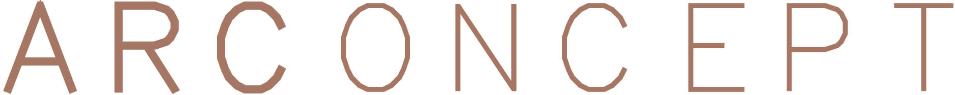 ARCONCEPT Logo